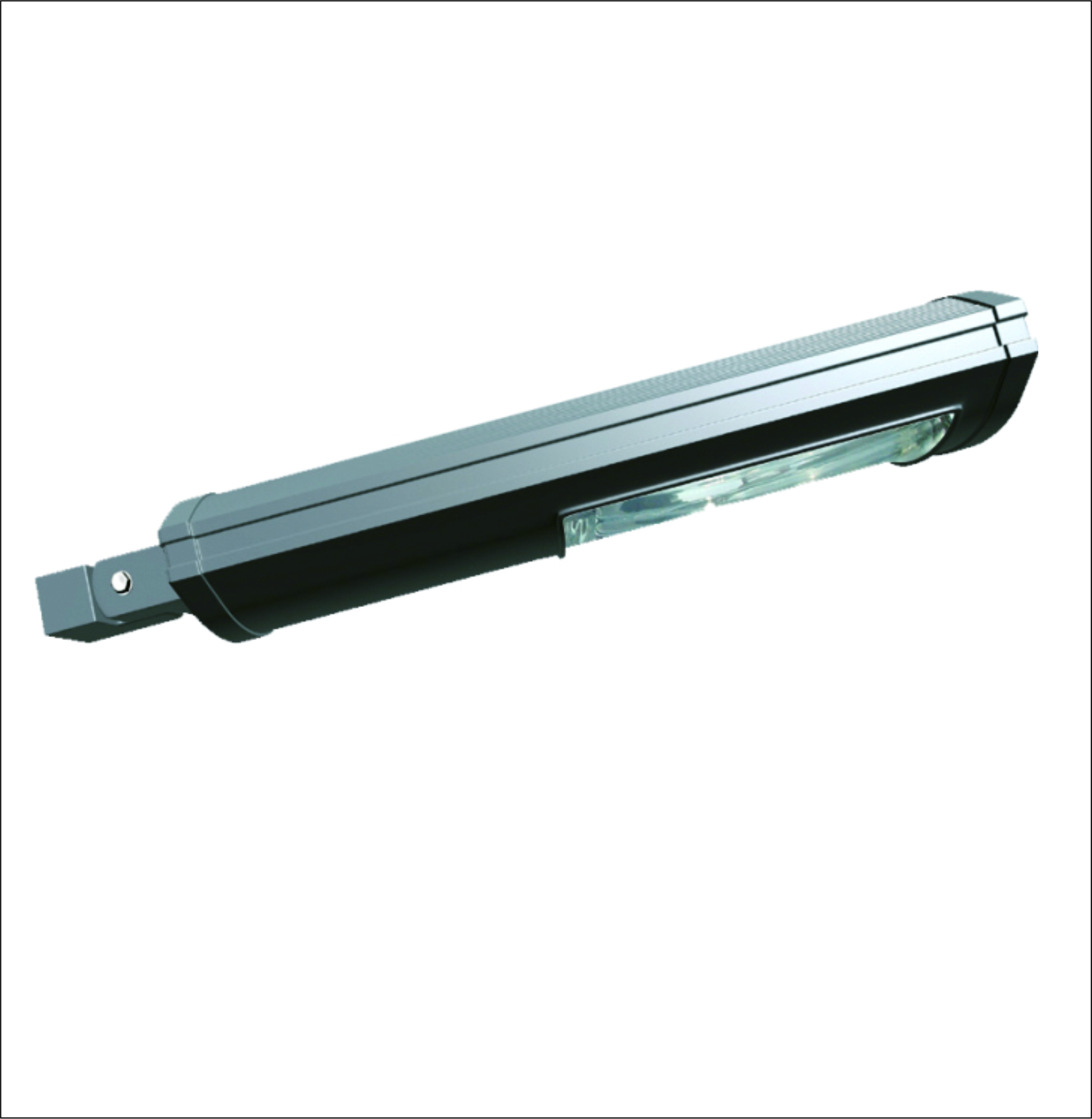 LED streetlight - copy - copy - copy - copy